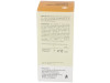 Cordyceps Gheos 90Cap.