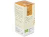 Cordyceps Gheos 90Cap.