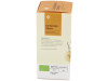 Cordyceps Gheos 90Cap.