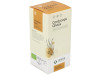 Cordyceps Gheos 90Cap.