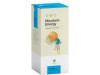 Micotwin Energy 90Cap.