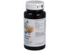 Micotwin Energy 90Cap.