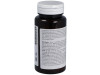 Micotwin Energy 90Cap.