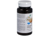 Micotwin Energy 90Cap.