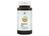 Hericium Gut 96Cap.