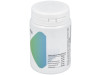 Paraossimix 60Cap.