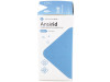 Ansirid 60cap - Gheos