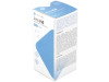 Ansirid 60cap - Gheos