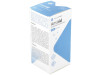 Ansirid 60cap - Gheos