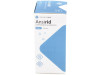 Ansirid 60cap - Gheos