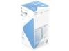 Ansirid 60cap - Gheos