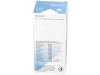 Ansirid 60cap - Gheos