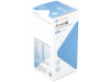 Ansirid 60cap - Gheos