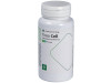 Tireo Cell 60Comp.