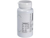Tireo Cell 60Comp.