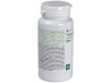 Tireo Cell 60Comp.