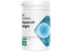 Super Cell Night 800mg 60cap - Gheos