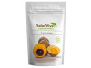 Lucuma en Polvo 250gr. Sg S/a Vegan - Salud Viva
