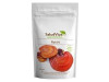 Reishi 125gr. Eco Sg Vegan - Salud Viva