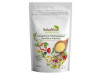 Levadura Nutricional 125gr. Vegan - Salud Viva