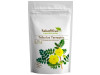 Salud Viva Tribulus Terrestris 250G