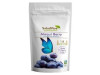 Maqui Berry en Polvo 50gr. Bio Sg S/a Vegan - Salud Viva