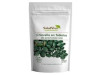 Chlorella 125g - Salud Viva