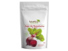 Eco Remolacha en Polvo 125g - Salud Viva