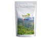 Hunza 250Gr.Sg S/A Vegan