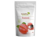 Eco Guarana en Polvo 100g - Salud Viva