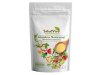 Levadura Nutricional 250Gr. Vegan