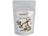 Ashwagandha en Polvo 125gr. Bio Sg S/a Vegan - Salud Viva