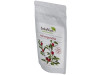 Ashwagandha en Polvo 125gr. Bio Sg S/a Vegan - Salud Viva