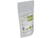 Ashwagandha en Polvo 125gr. Bio Sg S/a Vegan - Salud Viva