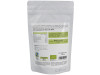 Ashwagandha en Polvo 125gr. Bio Sg S/a Vegan - Salud Viva