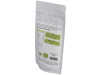 Ashwagandha en Polvo 125gr. Bio Sg S/a Vegan - Salud Viva