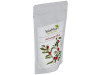 Ashwagandha en Polvo 125gr. Bio Sg S/a Vegan - Salud Viva