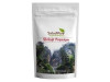 Shilajit 125gr. Sg S/a Vegan - Salud Viva