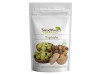 Triphala 125gr. Eco Sg S/a Vegan - Salud Viva