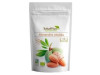 Harina de Almendra 200gr. Bio Sg - Salud Viva