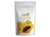 Papaya En Polvo 125Gr. Bio Sg S/A Vegan