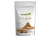 Canela de Ceilan en Polvo 125gr. Bio Sg S/a Vegan - Salud Viva