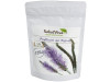 Psyllium en Polvo 200gr. Bio Sg S/a Vegan - Salud Viva