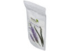 Psyllium en Polvo 200gr. Bio Sg S/a Vegan - Salud Viva