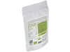 Psyllium en Polvo 200gr. Bio Sg S/a Vegan - Salud Viva