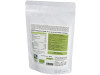 Psyllium en Polvo 200gr. Bio Sg S/a Vegan - Salud Viva