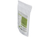 Psyllium en Polvo 200gr. Bio Sg S/a Vegan - Salud Viva