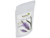 Psyllium en Polvo 200gr. Bio Sg S/a Vegan - Salud Viva