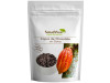 Copos De Chocolate En Gotas 200Gr Eco Sg S/A Vegan