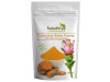 Curcuma en Polvo 80gr - Salud Viva